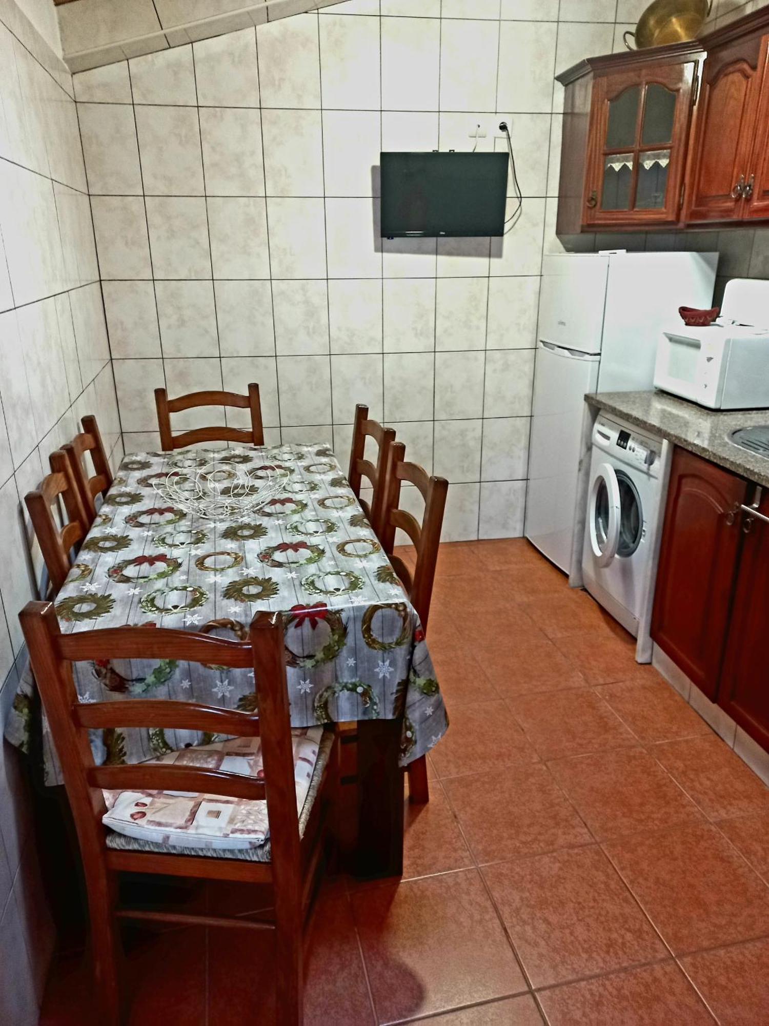 O Refugio Dos Pais Villa Bordeira  Eksteriør bilde